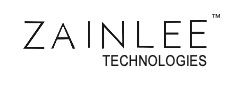 Zainlee Technologies